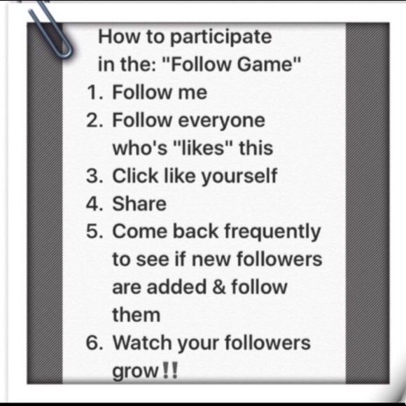 Out of Price drops,C🆕FG-like,tag, follow, share - Picture 3 of 4